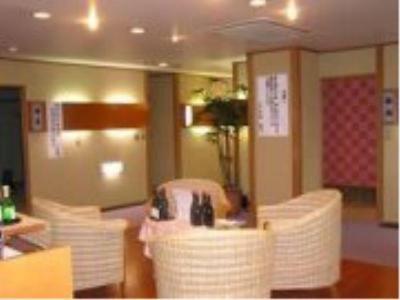 Hotel Ohsho Tendo Dış mekan fotoğraf